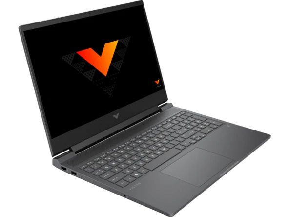HP Victus 16-R1022NT 9J224EA i7 14700HX 16GB RAM 1TB SSD RTX 4070 FreeDOS 16.1 inç Oyun Bilgisayarı ürün görseli 1