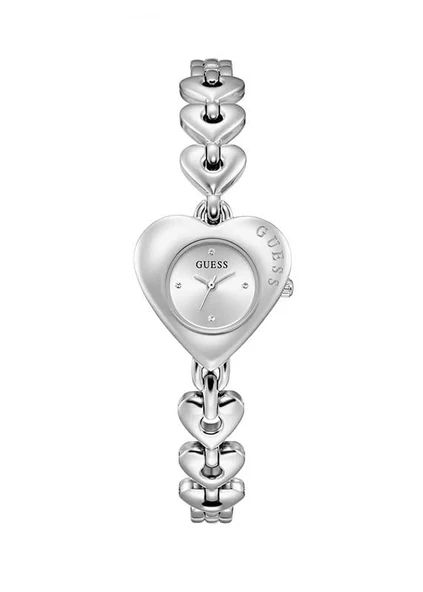 Guess GUGW0992L1 Kadın Kol Saati ürün görseli 1