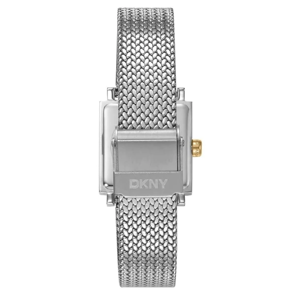 Dkny DK1L173M0125 Kadın Kol Saati - Resim 3