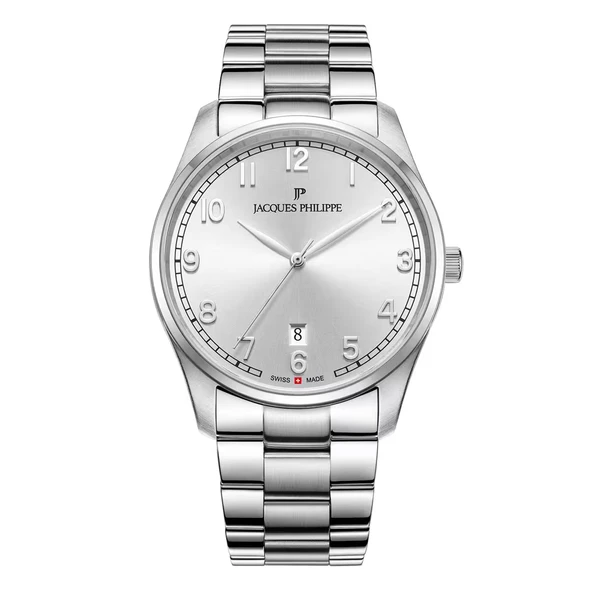 Jacques Philippe JPQGS881326 Erkek Kol Saati - Resim 2