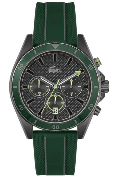 Lacoste LAC2011363 Erkek Kol Saati ürün görseli 1