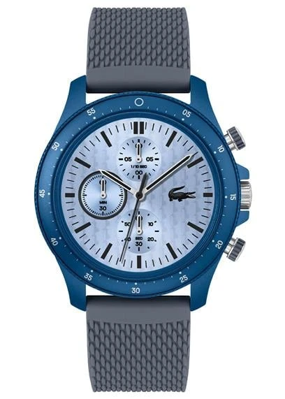 Lacoste LAC2011327 Erkek Kol Saati ürün görseli 1