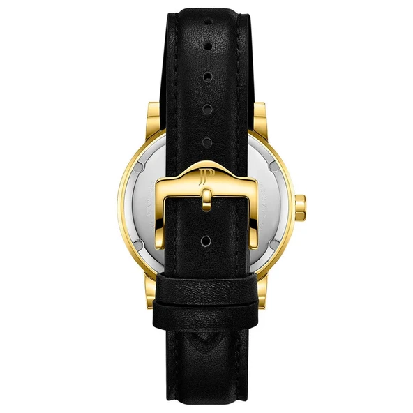 Jacques Philippe JPQGS532111 Erkek Kol Saati - Resim 4