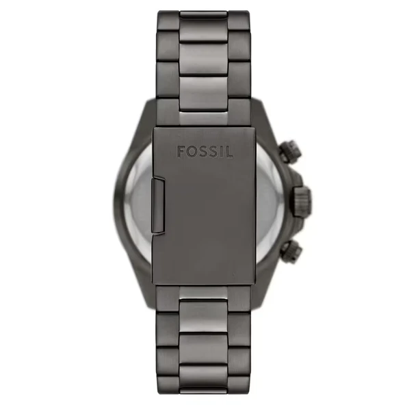 Fossil FBQ2903 Erkek Kol Saati - Resim 4