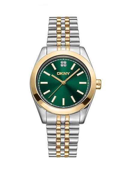 Dkny DK1L029M0085 Kadın Kol Saati ürün görseli 1
