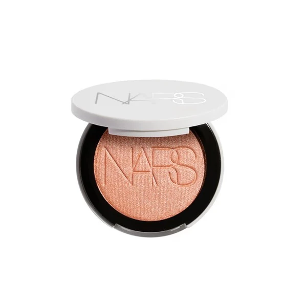 Nars Light Reflecting Luminizing Blush - True Faith ürün görseli 1