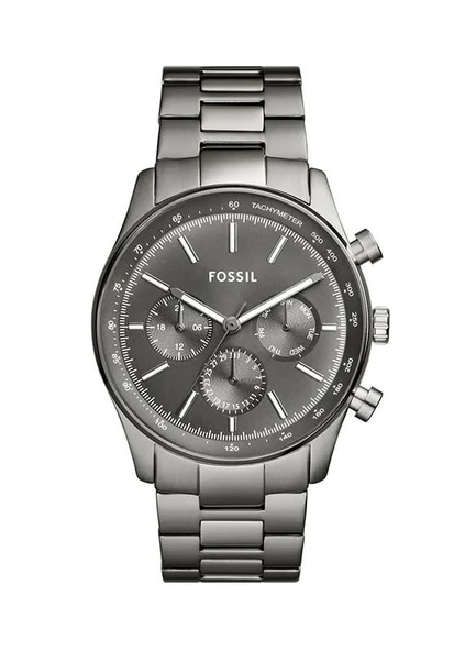 Fossil FBQ2854 Erkek Kol Saati ürün görseli 1