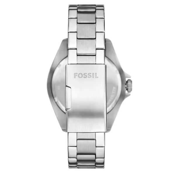 Fossil FBQ2882 Erkek Kol Saati - Resim 4