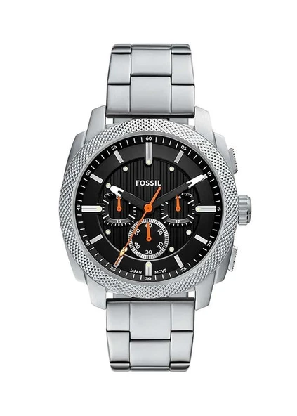 Fossil FFS6095 Erkek Kol Saati ürün görseli 1