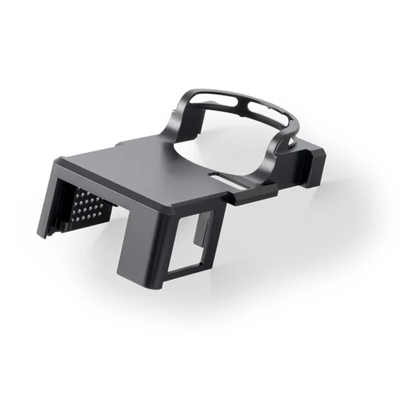 Snapmaker U1 Toolhead (Alet Başlığı) Arka Kapağı | Orijinal Yedek Parça - Resim 2
