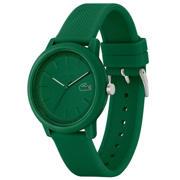Lacoste LAC2011170 Erkek Kol Saati - Resim 3