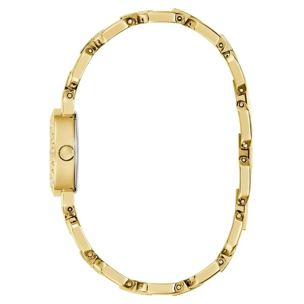 Guess GUGW1019L7 Kadın Kol Saati - Resim 2