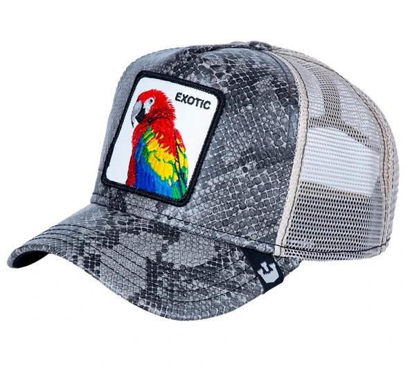 Goorin brosmargaritaville 101-0868-1 ürün görseli 1