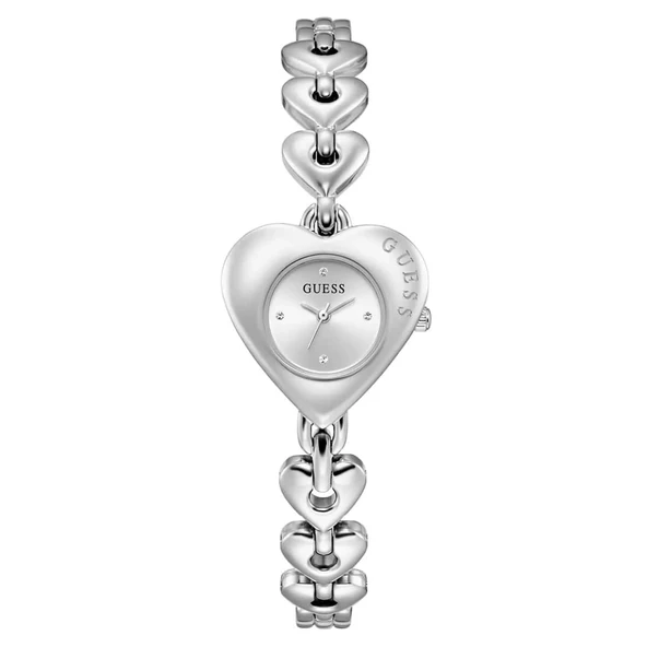 Guess GUGW0992L1 Kadın Kol Saati - Resim 2