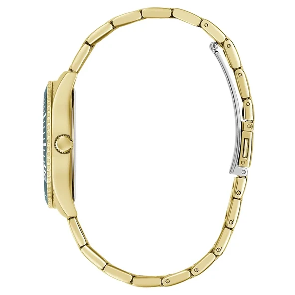 Guess GUGW1035L2 Kadın Kol Saati - Resim 3