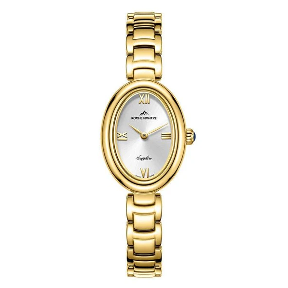 Roche Montre RML5024-04  Kadın Saati ürün görseli 1