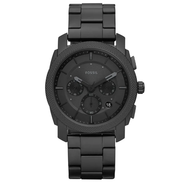 Fossil FFS6015 Erkek Kol Saati - Resim 2