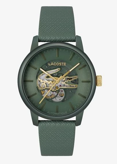 Lacoste LAC2011384 Erkek Kol Saati ürün görseli 1