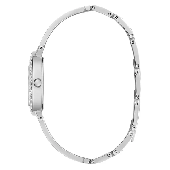 Guess GUGW0991L1 Kadın Kol Saati - Resim 4