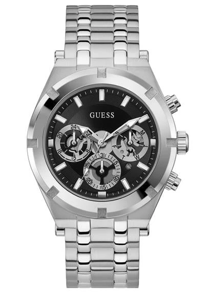Guess GUGW0260G1 Erkek Kol Saati ürün görseli 1
