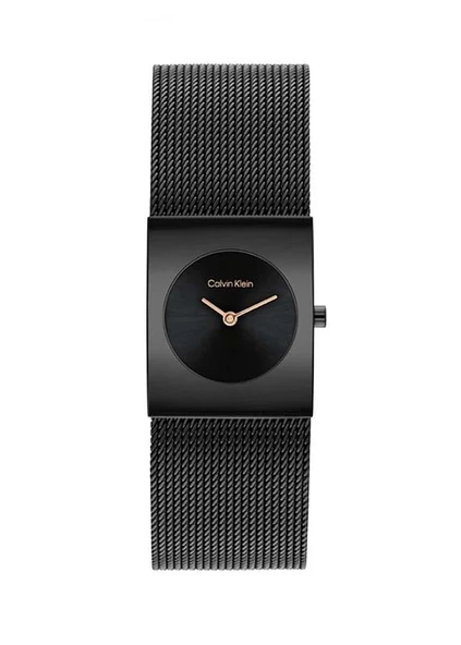 Calvin Klein CK25100138 Kadın Kol Saati ürün görseli 1