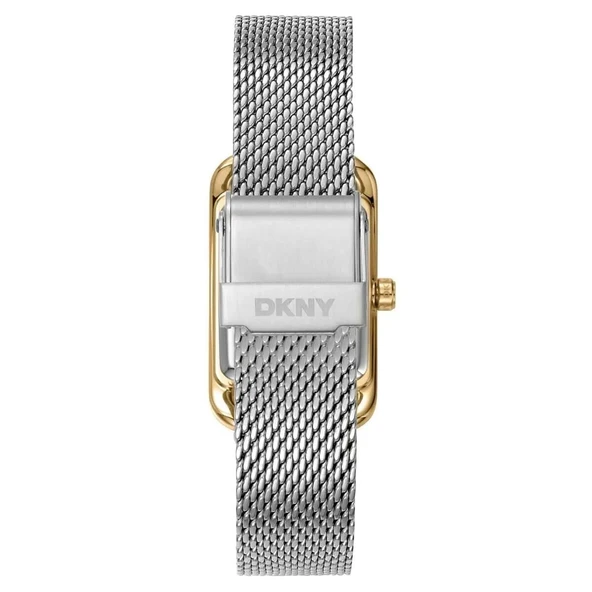 Dkny DK5L142M0065 Kadın Kol Saati - Resim 3