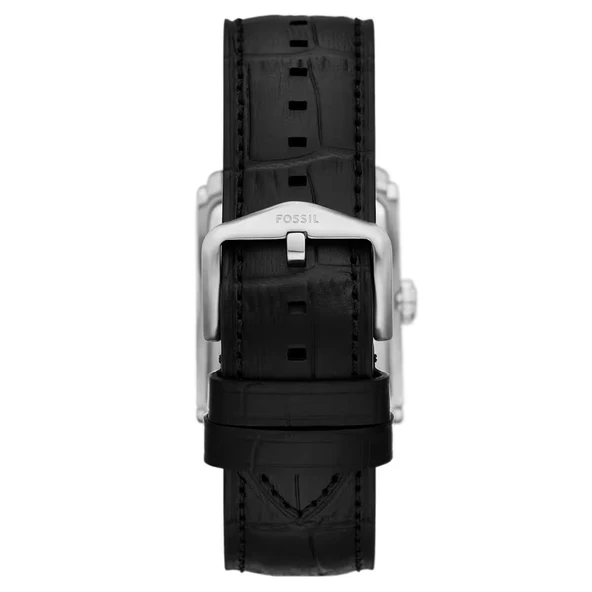 Fossil FFS6078 Erkek Kol Saati - Resim 4