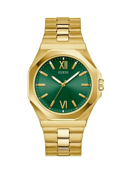 Guess GUGW0849G2 Erkek Kol Saati ürün görseli 1