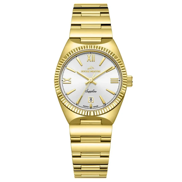 Roche Montre RML5001-06 Kadın Kol Saati ürün görseli 1