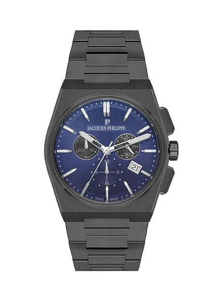 Jacques Philippe JPQGC418337 Erkek Kol Saati ürün görseli 1