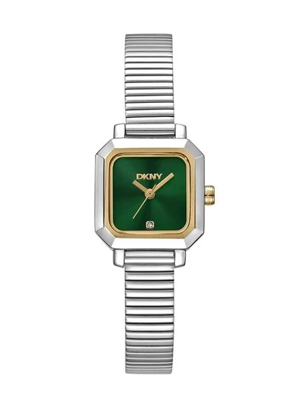 Dkny DK1L123M0065 Kadın Kol Saati ürün görseli 1