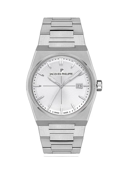 Jacques Philippe JPQGS421326 Erkek Kol Saati ürün görseli 1