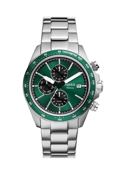 Fossil FBQ2878 Erkek Kol Saati ürün görseli 1