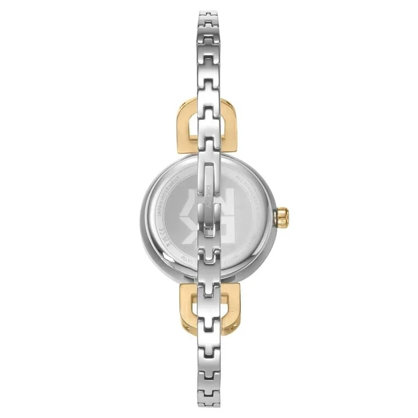 Dkny DK1L161M0065 Kadın Kol Saati - Resim 3