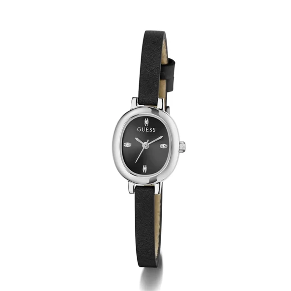 Guess GUGW0925L1 Kadın Kol Saati - Resim 7