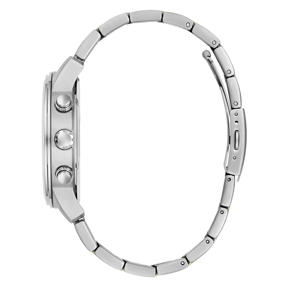 Guess GUGW1006G4 Erkek Kol Saati - Resim 4