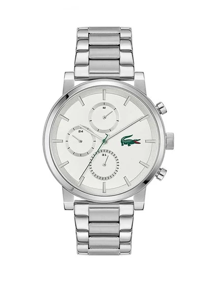 Lacoste LAC2011452 Erkek Kol Saati ürün görseli 1
