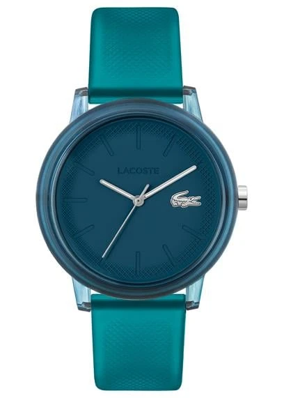 Lacoste LAC2011318 Erkek Kol Saati ürün görseli 1