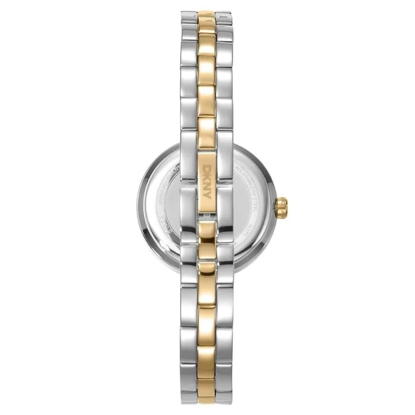Dkny DK1L170M0025 Kadın Kol Saati - Resim 3