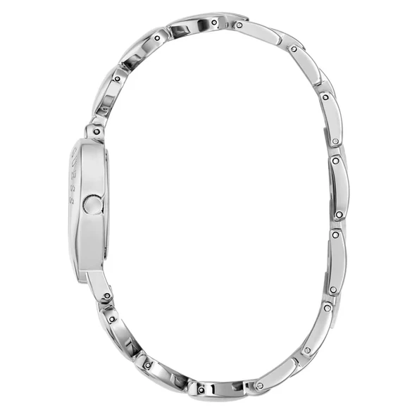 Guess GUGW0992L1 Kadın Kol Saati - Resim 4