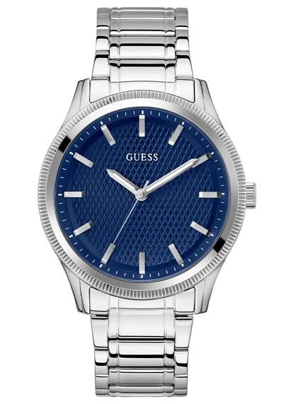 Guess GUGW0626G1 Erkek Kol Saati ürün görseli 1