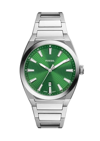 Fossil FFS5983 Erkek Kol Saati ürün görseli 1