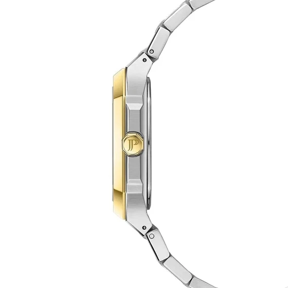 Jacques Philippe JPQGS10073X8 Erkek Kol Saati - Resim 2