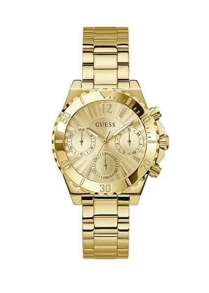 Guess GUGW0696L4 Kadın Kol Saati ürün görseli 1