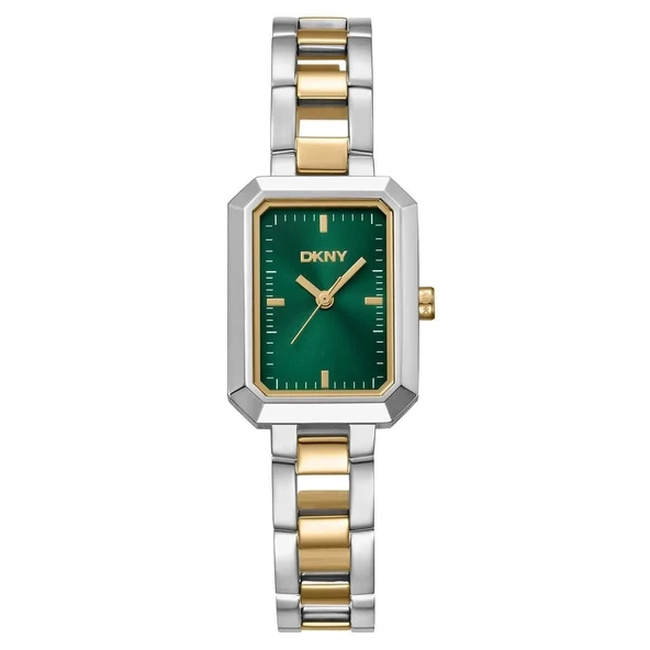 Dkny DK1L009M0025 Kadın Kol Saati ürün görseli 1
