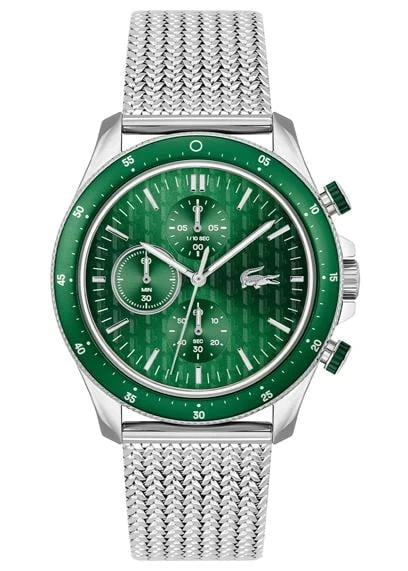 Lacoste LAC2011255 Erkek Kol Saati ürün görseli 1