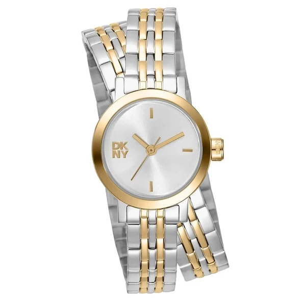 Dkny DK1L176M0065 Kadın Kol Saati ürün görseli 1