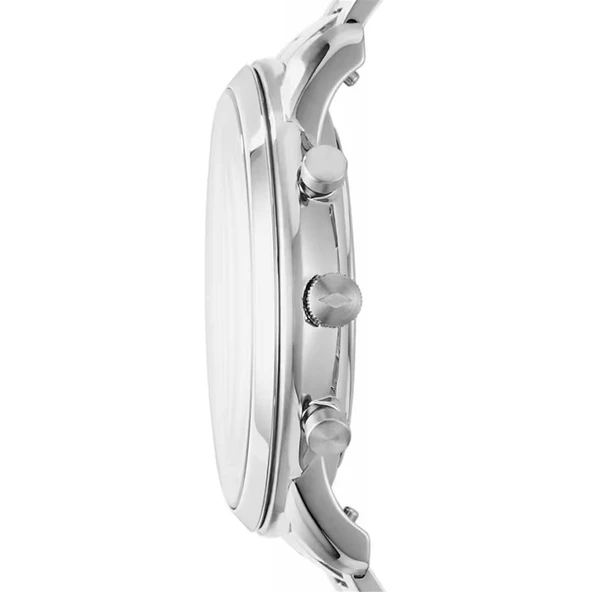 Fossil FFS5384 Erkek Kol Saati - Resim 3