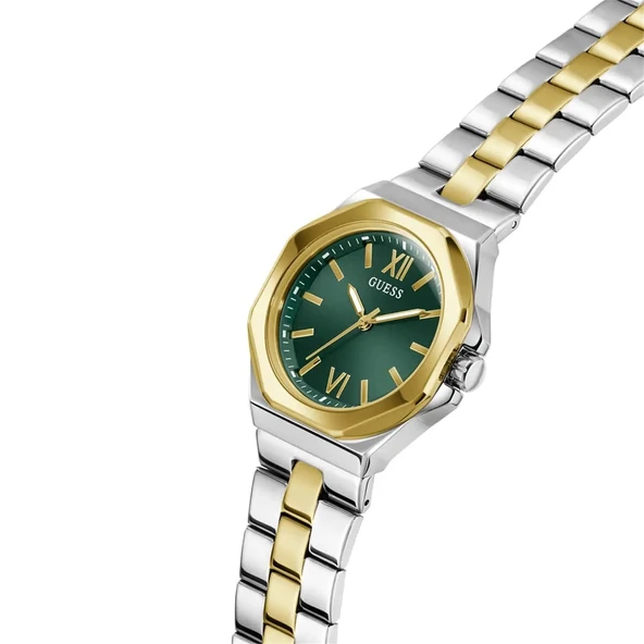 Guess GUGW0873L4 Kadın Kol Saati - Resim 5