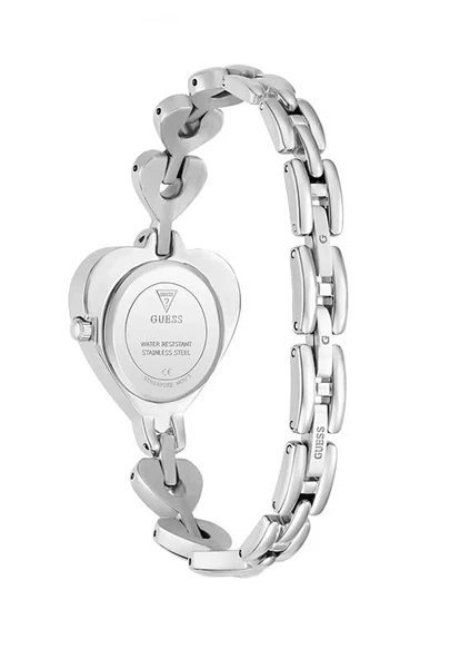 Guess GUGW0992L1 Kadın Kol Saati - Resim 3